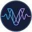 VOXA Logo