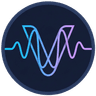 VOXA Logo